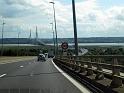 B166_Pont Normandie_4208